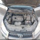 2T3BF33V89W004449 2009 Toyota Rav4 auction photo thumbnail 10