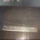 2T3BF33V89W004449 2009 Toyota Rav4 auction photo thumbnail 18
