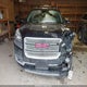 1GKKVTKD6EJ152740 2014 GMC Acadia Denali auction photo thumbnail 12