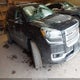 1GKKVTKD6EJ152740 2014 GMC Acadia Denali auction photo thumbnail 1