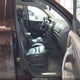 1GKKVTKD6EJ152740 2014 GMC Acadia Denali auction photo thumbnail 5