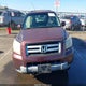 5FNYF18708B045347 2008 Honda Pilot Ex-L auction photo thumbnail 12