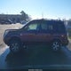 5FNYF18708B045347 2008 Honda Pilot Ex-L auction photo thumbnail 14