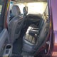 5FNYF18708B045347 2008 Honda Pilot Ex-L auction photo thumbnail 8