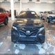 4T1G11BKXNU057611 2022 Toyota Camry Se Nightshade Special Awd auction photo thumbnail 12