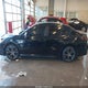 4T1G11BKXNU057611 2022 Toyota Camry Se Nightshade Special Awd auction photo thumbnail 14