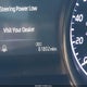 4T1G11BKXNU057611 2022 Toyota Camry Se Nightshade Special Awd auction photo thumbnail 15