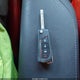 4T1G11BKXNU057611 2022 Toyota Camry Se Nightshade Special Awd auction photo thumbnail 11