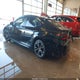 4T1G11BKXNU057611 2022 Toyota Camry Se Nightshade Special Awd auction photo thumbnail 3