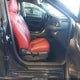 4T1G11BKXNU057611 2022 Toyota Camry Se Nightshade Special Awd auction photo thumbnail 5