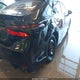 4T1G11BKXNU057611 2022 Toyota Camry Se Nightshade Special Awd auction photo thumbnail 6