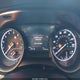 4T1G11BKXNU057611 2022 Toyota Camry Se Nightshade Special Awd auction photo thumbnail 7