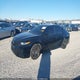 4T1G11BKXNU057611 2022 Toyota Camry Se Nightshade Special Awd auction photo thumbnail 17