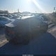 4T1G11BKXNU057611 2022 Toyota Camry Se Nightshade Special Awd auction photo thumbnail 19