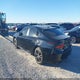 4T1G11BKXNU057611 2022 Toyota Camry Se Nightshade Special Awd auction photo thumbnail 20