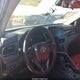 4T1G11BKXNU057611 2022 Toyota Camry Se Nightshade Special Awd auction photo thumbnail 21