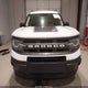 3FMCR9B69RRE75745 2024 Ford Bronco Sport Big Bend auction photo thumbnail 13