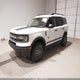 3FMCR9B69RRE75745 2024 Ford Bronco Sport Big Bend auction photo thumbnail 2