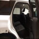 3FMCR9B69RRE75745 2024 Ford Bronco Sport Big Bend auction photo thumbnail 8