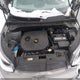 KNDJP3A56H7486828 2017 Kia Soul + auction photo thumbnail 10