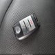 KNDJP3A56H7486828 2017 Kia Soul + auction photo thumbnail 11