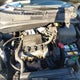 4T3ZF13C8YU304699 2000 Toyota Sienna Xle auction photo thumbnail 10