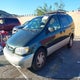 4T3ZF13C8YU304699 2000 Toyota Sienna Xle auction photo thumbnail 2