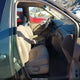 4T3ZF13C8YU304699 2000 Toyota Sienna Xle auction photo thumbnail 5