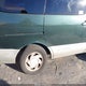 4T3ZF13C8YU304699 2000 Toyota Sienna Xle auction photo thumbnail 6