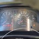 4T3ZF13C8YU304699 2000 Toyota Sienna Xle auction photo thumbnail 7