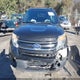 1FM5K8F88EGA00527 2014 Ford Explorer Limited auction photo thumbnail 12