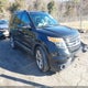 1FM5K8F88EGA00527 2014 Ford Explorer Limited auction photo thumbnail 1