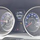 KMHDH4AE8EU030841 2014 Hyundai Elantra Se auction photo thumbnail 7