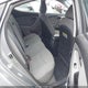 KMHDH4AE8EU030841 2014 Hyundai Elantra Se auction photo thumbnail 8