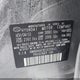 KMHDH4AE8EU030841 2014 Hyundai Elantra Se auction photo thumbnail 9