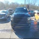 1C6RREFT4PN619975 2023 Ram 1500 Big Horn 4X2 5'7 Box auction photo thumbnail 12