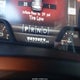 1C6RREFT4PN619975 2023 Ram 1500 Big Horn 4X2 5'7 Box auction photo thumbnail 15