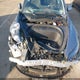 5YJ3E1EB4SF875083 2025 Tesla Model 3 Long Range All-Wheel Drive auction photo thumbnail 10