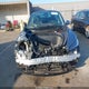 5YJ3E1EB4SF875083 2025 Tesla Model 3 Long Range All-Wheel Drive auction photo thumbnail 12