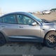 5YJ3E1EB4SF875083 2025 Tesla Model 3 Long Range All-Wheel Drive auction photo thumbnail 13
