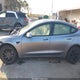 5YJ3E1EB4SF875083 2025 Tesla Model 3 Long Range All-Wheel Drive auction photo thumbnail 14