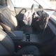 5YJ3E1EB4SF875083 2025 Tesla Model 3 Long Range All-Wheel Drive auction photo thumbnail 15