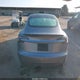 5YJ3E1EB4SF875083 2025 Tesla Model 3 Long Range All-Wheel Drive auction photo thumbnail 16