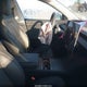 5YJ3E1EB4SF875083 2025 Tesla Model 3 Long Range All-Wheel Drive auction photo thumbnail 17