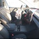 5YJ3E1EB4SF875083 2025 Tesla Model 3 Long Range All-Wheel Drive auction photo thumbnail 18