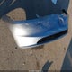 5YJ3E1EB4SF875083 2025 Tesla Model 3 Long Range All-Wheel Drive auction photo thumbnail 11