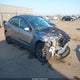 5YJ3E1EB4SF875083 2025 Tesla Model 3 Long Range All-Wheel Drive auction photo thumbnail 1