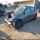 5YJ3E1EB4SF875083 2025 Tesla Model 3 Long Range All-Wheel Drive auction photo thumbnail 2