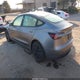 5YJ3E1EB4SF875083 2025 Tesla Model 3 Long Range All-Wheel Drive auction photo thumbnail 3