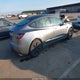 5YJ3E1EB4SF875083 2025 Tesla Model 3 Long Range All-Wheel Drive auction photo thumbnail 4